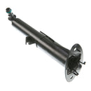 2015-2017 Porsche Cayenne Frontscheinwerfer-Waschdüse links 95862816110