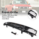 1995-1997 Toyota Tacoma TRD PRO Wabengrill für die Frontstoßstange
