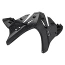 2024–2025 Aprilia RS457 RS 457 Scheinwerferverkleidung Windschutzscheibenabdeckung