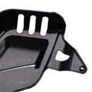 Capas de disco de freio dianteiro para Honda Goldwing GL1800 F6B 01-15