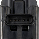 BMW 125I 228I 328I 428I 528I X3 Turbo Actuator Turbocharger 11657647115