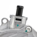 2010 Audi A5 Quattro V6 3.2L Coupe-bromsvakuumpump 06E145100M