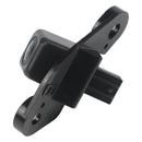 Rückfahrkamera für Toyota Hilux (2020–2022), Teilenummer 86790-0K050