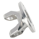 Sada přírubového třmenu T35-GMFD-01K 3 šrouby pro GM6L80 6L90 8L90 10L90