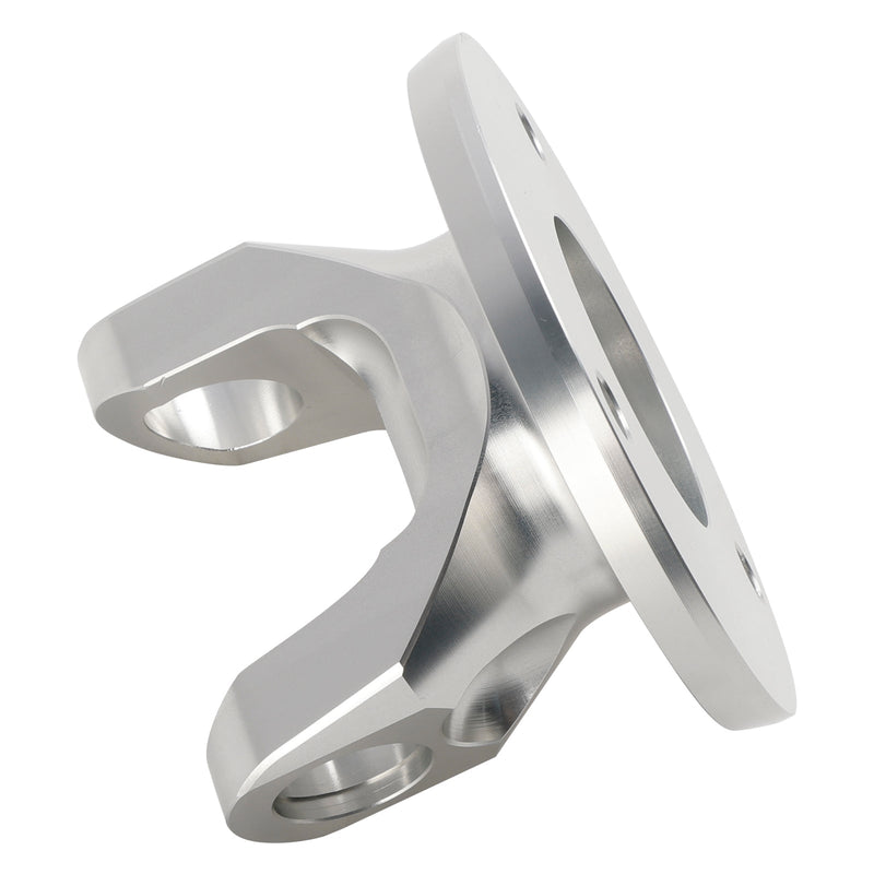 Sada přírubového třmenu T35-GMFD-01K 3 šrouby pro GM6L80 6L90 8L90 10L90