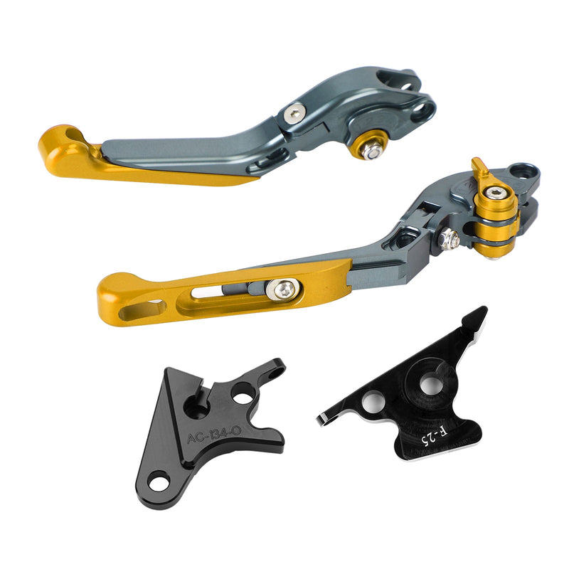 2021-2023 Honda CB350 HNES GB350 CB350 Nastavitelná spojovací brzdová páka