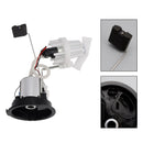 Kraftstoffpumpeneinheit 16148357969 für BMW R1200RT K52 (2013–2018)