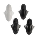 2020-2025 Street Triple 765 R RS Vorderradkotflügelverkleidung