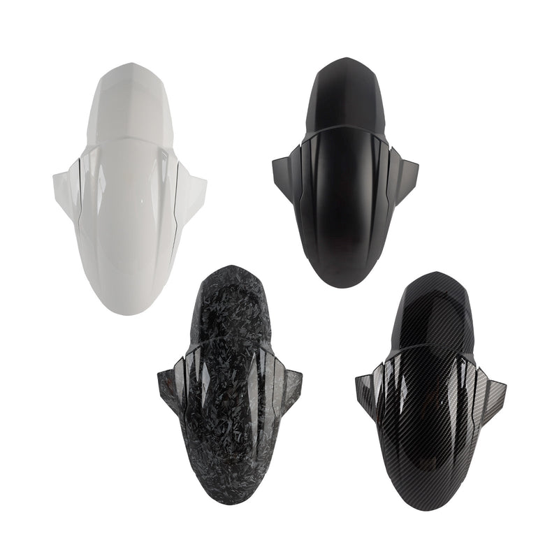 2020-2025 Street Triple 765 R RS Vorderradkotflügelverkleidung