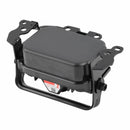 Abstandsregelung Radarsensor 88210-07010 Für Toyota Corolla Prius 2017-2019