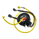 Kääre jousi 26101828 Chevy Silverado 1500 2500 3500 Sierra 3500 GMC