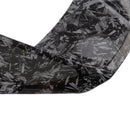 2024-2025 BMW R1300GS Front Fender Beak Extension Fairing