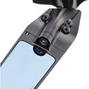 2021-2022 BMW M1000RR CNC Aluminiowe luster