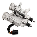 2017-2022 para Hyundai Ioniq DOHC-GDI Sedan 5 puertas 5P conjunto de actuador de embrague 414702B010