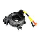 2015-2017 Toyota Camry 2.5 3.5L urfjeder 89245-02080