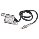 Nox-Sensor für Audi Q3 VW Tiguan Sharan Alhambra 04L907805L 5WK97233