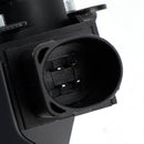 VW Golf V VI Passat Tiguan Audi A3 Höhenstandssensor hinten 1K0941273L