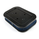 Parabrisas de plastico para Yamaha NMAX 155 NMAX 155 2021-2022