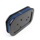 Parabrisas de plastico para Yamaha NMAX 155 NMAX 155 2021-2022