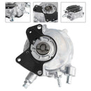 VW Transporter V T5 Multivan V 5 Touareg bomba de vacío de freno 070145209H DEPH Express