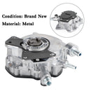 VW Transporter V T5 Multivan V 5 Touareg bomba de vacío de freno 070145209H DEPH Express