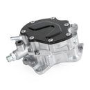 VW Transporter V T5 Multivan V 5 Touareg bomba de vacío de freno 070145209H DEPH Express