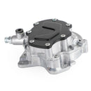 VW Transporter V T5 Multivan V 5 Touareg bomba de vacío de freno 070145209H DEPH Express