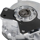 VW Transporter V T5 Multivan V 5 Touareg bomba de vacío de freno 070145209H DEPH Express