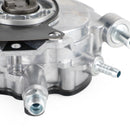 VW Transporter V T5 Multivan V 5 Touareg bomba de vacío de freno 070145209H DEPH Express