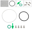 Reparationssæt vakuumpumpe 7791232 11667791232 Til BMW 2.0 3.0 D