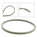 Uszczelka naprawcza pompy próżniowej 6422300065 Zestaw naprawczy do Mercedesa OM642 3.0L LA1231061