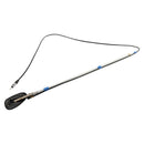 Radiohåndbok AM/FM-antennebytte Passer Honda CIVIC 1996-2000 splitter ny generisk