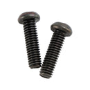 Radiohåndbok AM/FM-antennebytte Passer Honda CIVIC 1996-2000 splitter ny generisk