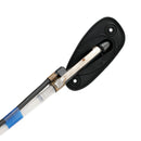 Radiohåndbok AM/FM-antennebytte Passer Honda CIVIC 1996-2000 splitter ny generisk