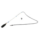 Radiohåndbok AM/FM-antennebytte Passer Honda CIVIC 1996-2000 splitter ny generisk