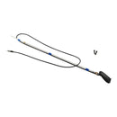 Radiohåndbok AM/FM-antennebytte Passer Honda CIVIC 1996-2000 splitter ny generisk