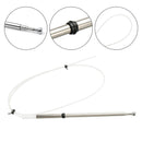 Strømantenne Antenne Mast erstatningskabel 86337-35111 for Toyota 4Runner 1996-2002