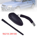 Roof Antenna and Antenna Base 96210-2W100 Für Hyundai Santa Fe