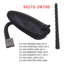 Roof Antenna and Antenna Base 96210-2W100 Für Hyundai Santa Fe