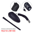 Roof Antenna and Antenna Base 96210-2W100 Für Hyundai Santa Fe