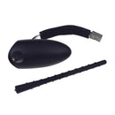 Roof Antenna and Antenna Base 96210-2W100 Für Hyundai Santa Fe