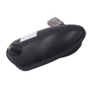 Roof Antenna and Antenna Base 96210-2W100 Für Hyundai Santa Fe