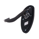 Roof Antenna and Antenna Base 96210-2W100 Für Hyundai Santa Fe