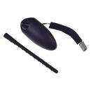 Roof Antenna and Antenna Base 96210-2W100 Für Hyundai Santa Fe