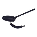 Roof Antenna and Antenna Base 96210-2W100 Für Hyundai Santa Fe