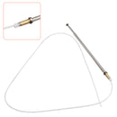 Antennenkabel 1408270001 für Mercedes W140 W124 W202 92-02