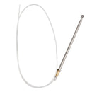 Antennenkabel 1408270001 für Mercedes W140 W124 W202 92-02