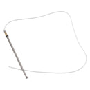 Antennenkabel 1408270001 für Mercedes W140 W124 W202 92-02