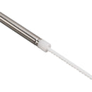 Antennenkabel 1408270001 für Mercedes W140 W124 W202 92-02