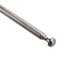 Antennenkabel 1408270001 für Mercedes W140 W124 W202 92-02